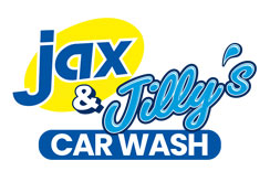 Jax and Jilly's Car Wash - Apparel