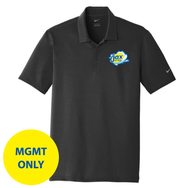 883681 - EMB - I201E147 - Nike Legacy Polo Thumbnail