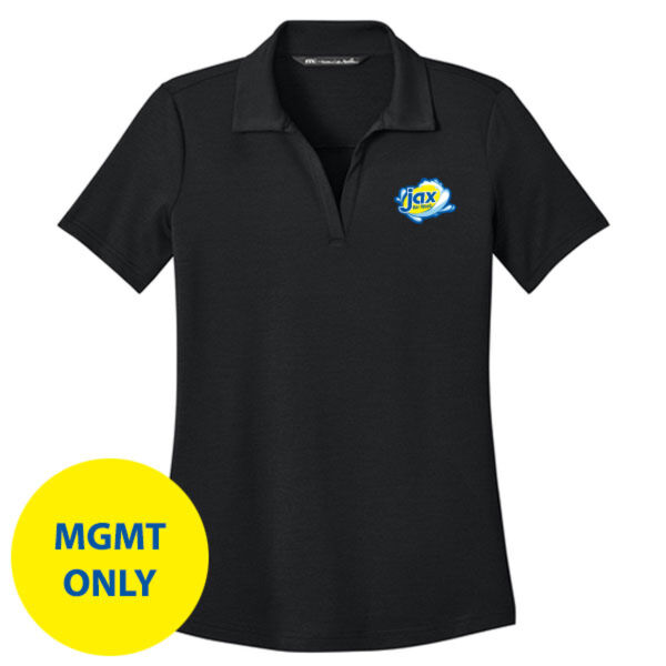 TMA46416 - EMB - I201E147 - LADIES TravisMathew Onward Polo Thumbnail