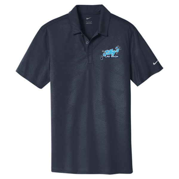 838964 - EMB - I201E149 - Nike Dry-Fit Polo Thumbnail