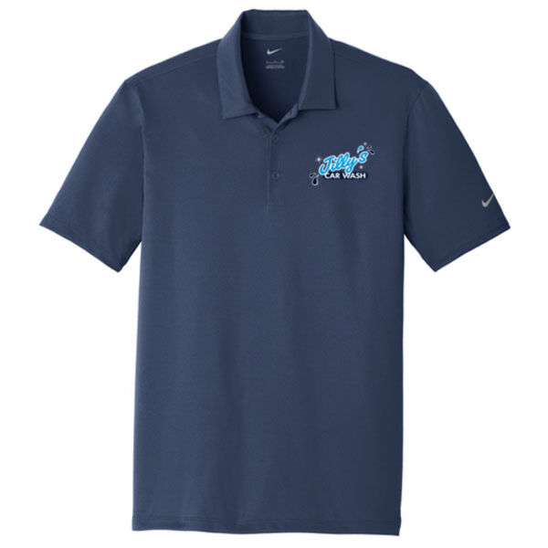 883681 - EMB - I201E149 - Nike Legacy Polo Thumbnail