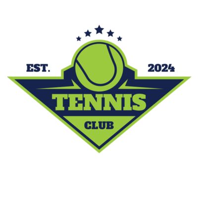 Tennis Club 01 Thumbnail