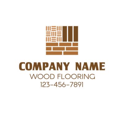 Wood Flooring 03 Thumbnail