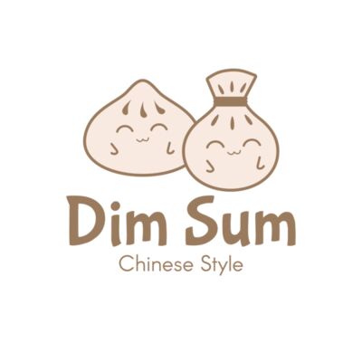 Dim sum 01 Thumbnail