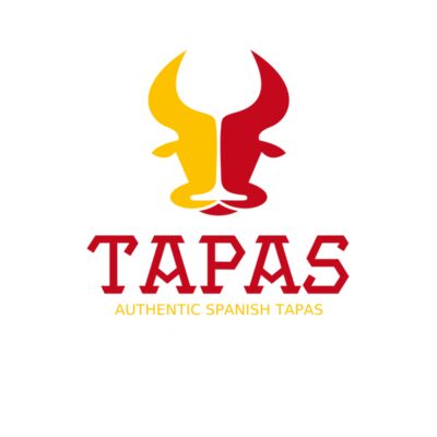 Spanish Tapas 01 Thumbnail