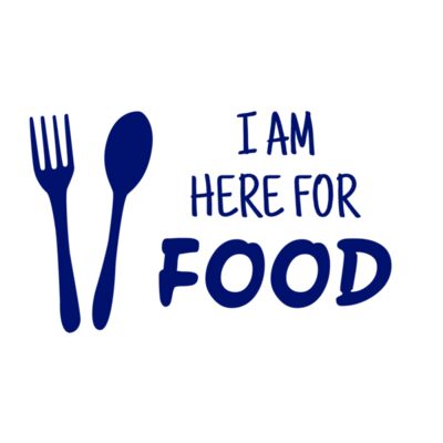 Food Shirt 02 Thumbnail