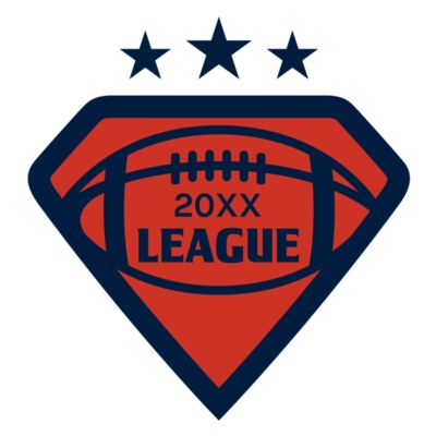 American Football League 02 Thumbnail