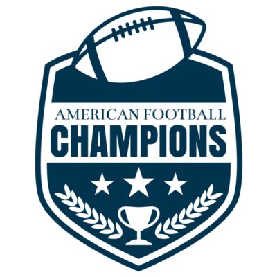 American Football Champions 04 Thumbnail