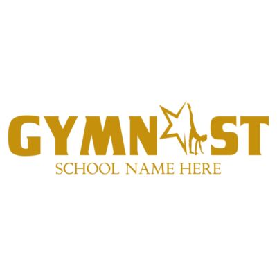 Gymnastics 34 Thumbnail