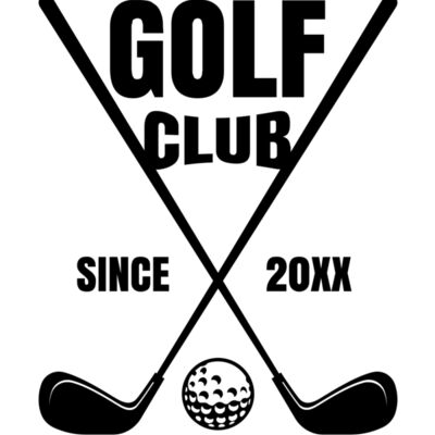 Golf 22 Thumbnail