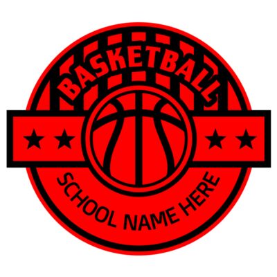 Basketball 31 Thumbnail