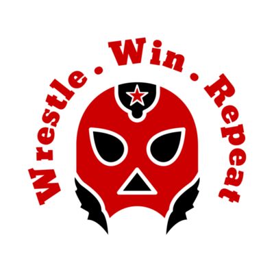 Wrestling 02 Thumbnail