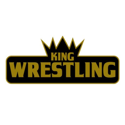 Wrestling 39 Thumbnail
