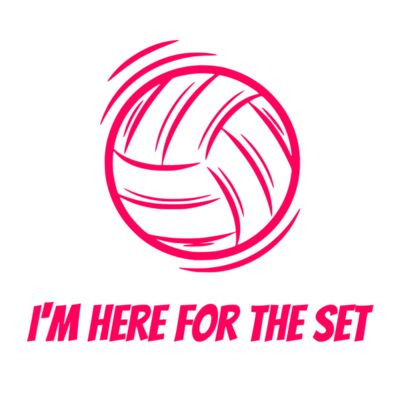 Volleyball 66 Thumbnail