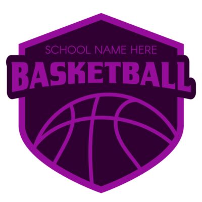 Basketball 44 Thumbnail