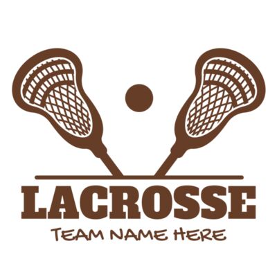 Lacrosse 50 Thumbnail