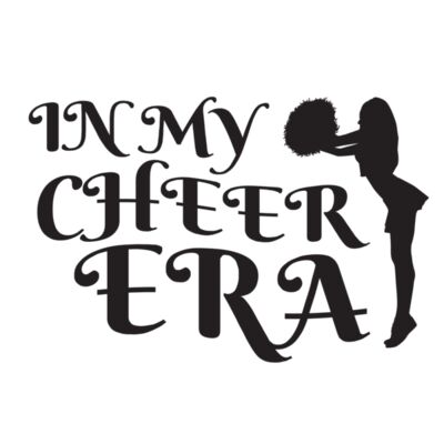 Cheerleading 42 Thumbnail