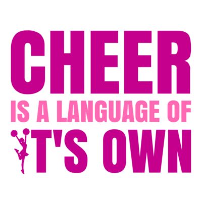 Cheerleading 53 Thumbnail