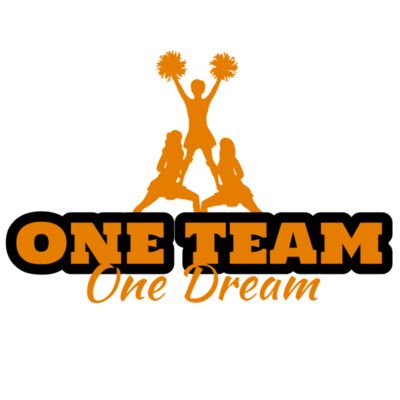 Cheerleading 61 Thumbnail