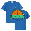 Jillys - Core Blend Tee Thumbnail