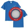 Jillys - Core Blend Tee Thumbnail