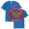 Jillys - Core Blend Tee Thumbnail