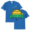 Jillys - Core Blend Tee Thumbnail