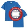 Jillys - Core Blend Tee Thumbnail