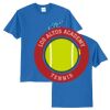Jillys - Core Blend Tee Thumbnail