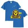 Jillys - Core Blend Tee Thumbnail