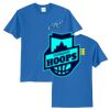 Jillys - Core Blend Tee Thumbnail