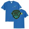 Jillys - Core Blend Tee Thumbnail