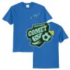 Jillys - Core Blend Tee Thumbnail