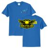 Jillys - Core Blend Tee Thumbnail