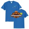 Jillys - Core Blend Tee Thumbnail