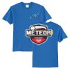 Jillys - Core Blend Tee Thumbnail