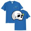 Jillys - Core Blend Tee Thumbnail