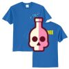 Jillys - Core Blend Tee Thumbnail