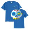 Jillys - Core Blend Tee Thumbnail