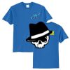 Jillys - Core Blend Tee Thumbnail