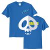 Jillys - Core Blend Tee Thumbnail