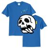 Jillys - Core Blend Tee Thumbnail