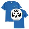 Jillys - Core Blend Tee Thumbnail