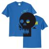 Jillys - Core Blend Tee Thumbnail