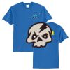 Jillys - Core Blend Tee Thumbnail
