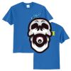 Jillys - Core Blend Tee Thumbnail