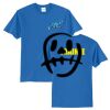Jillys - Core Blend Tee Thumbnail