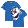 Jillys - Core Blend Tee Thumbnail