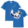 Jillys - Core Blend Tee Thumbnail