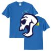 Jillys - Core Blend Tee Thumbnail